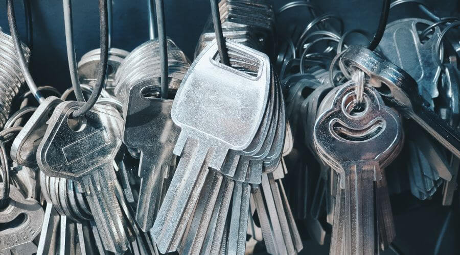 Professional New roof installation in Cherokee, AL